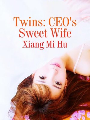 cover image of Twins